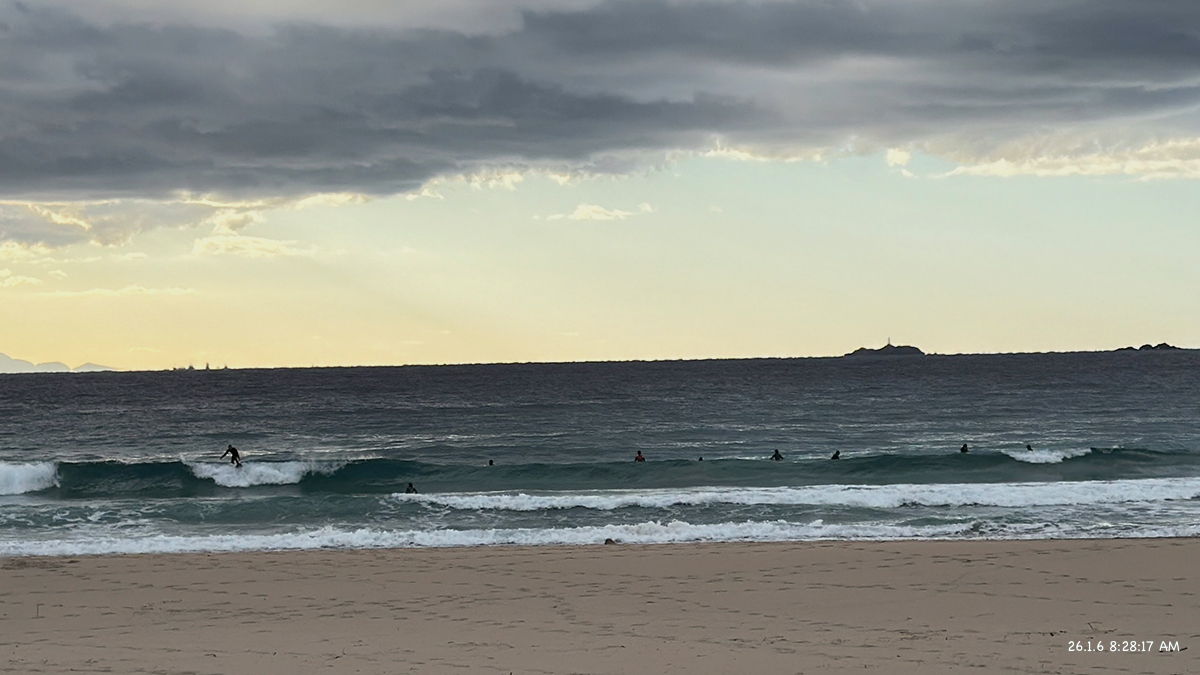 %_tempFileName0106am%