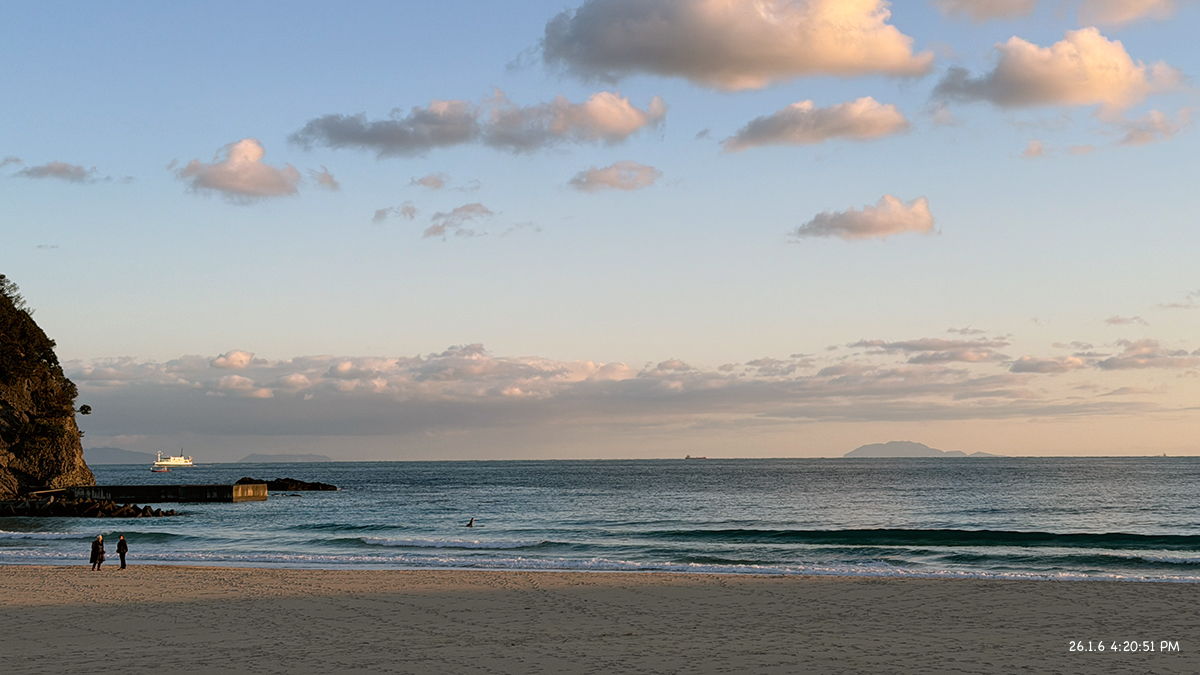 %_tempFileName0106pm%