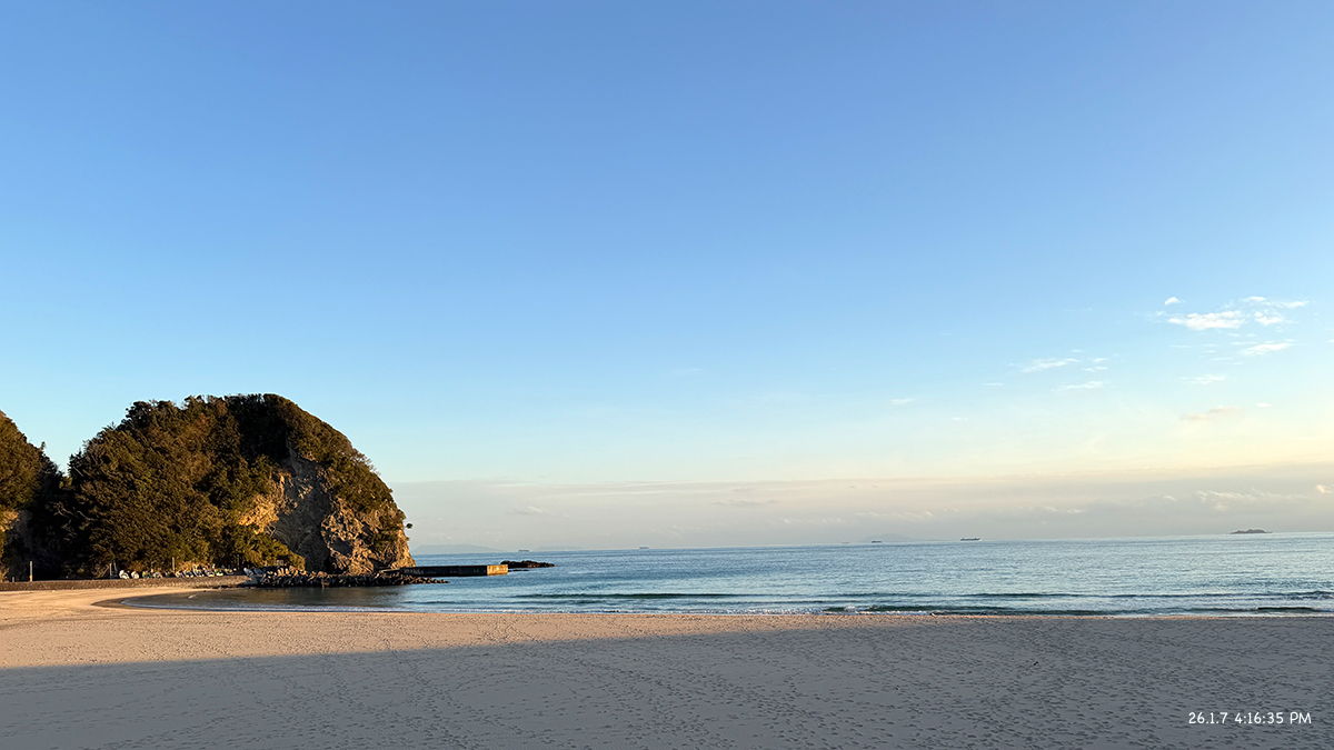 %_tempFileName0107pm%