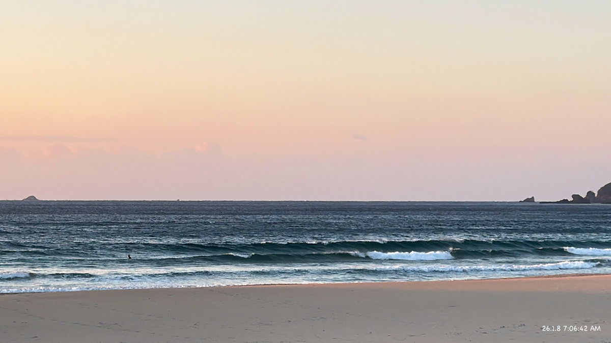 %_tempFileName0108am%