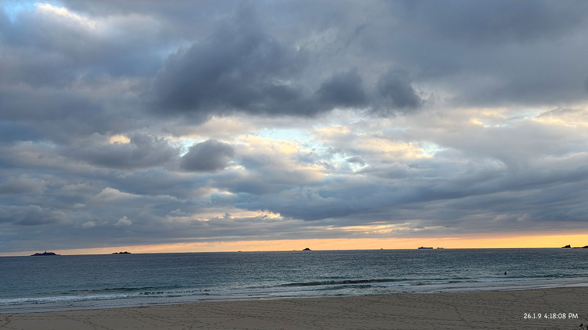 %_tempFileName0109pm%