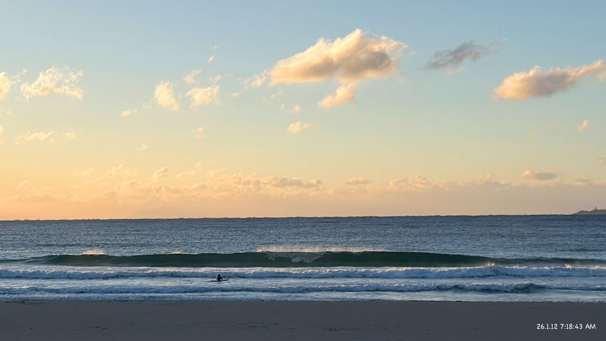 %_tempFileName0112am%