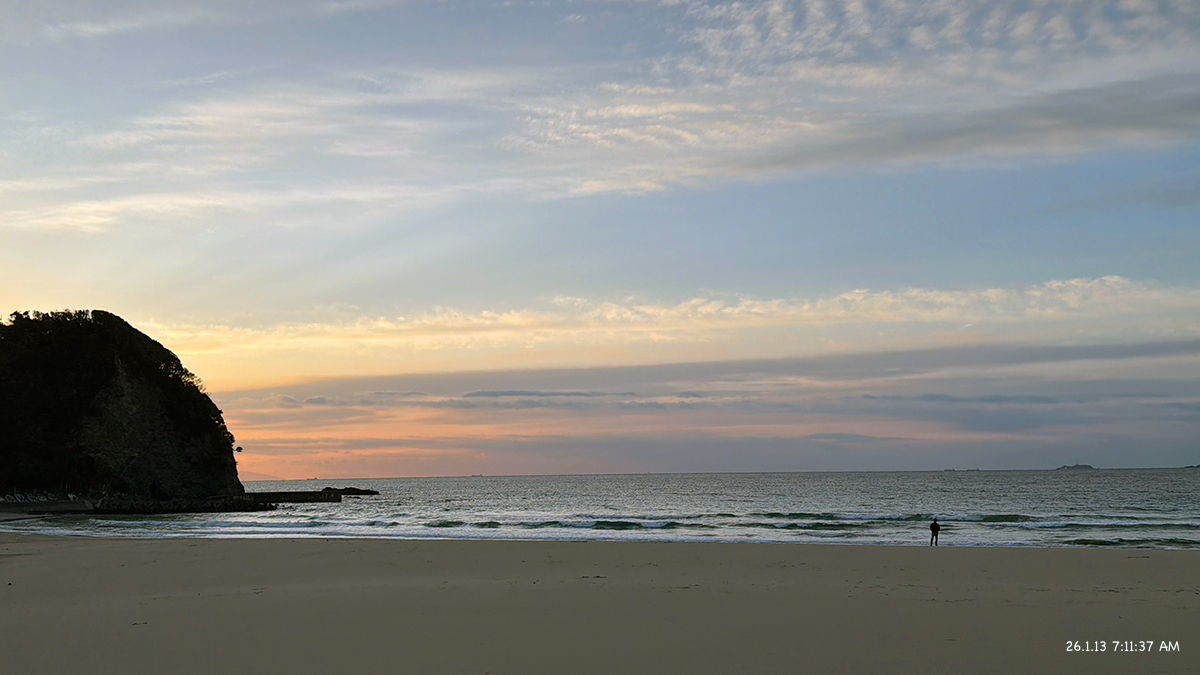 %_tempFileName0113am%