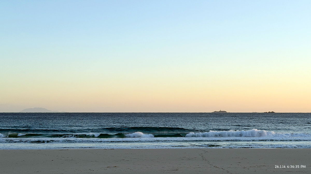 %_tempFileName0114pm%