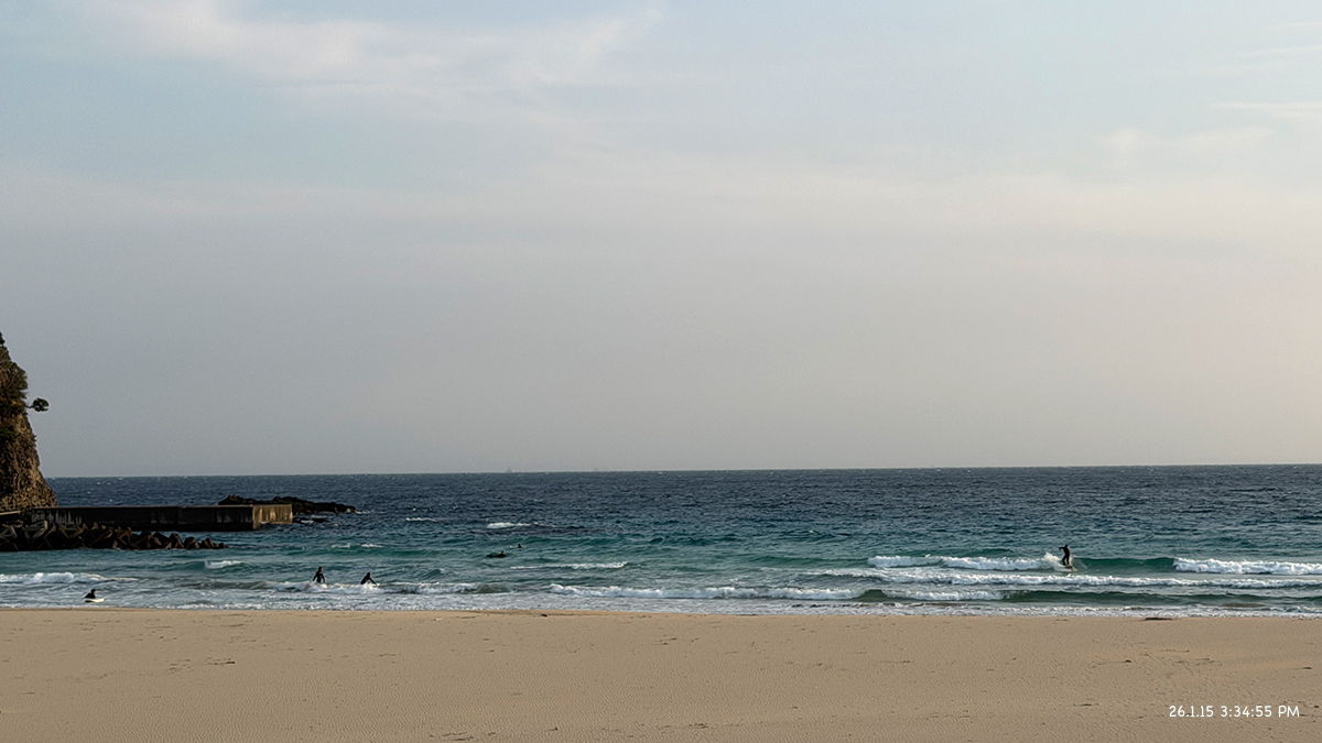 %_tempFileName0115pm%