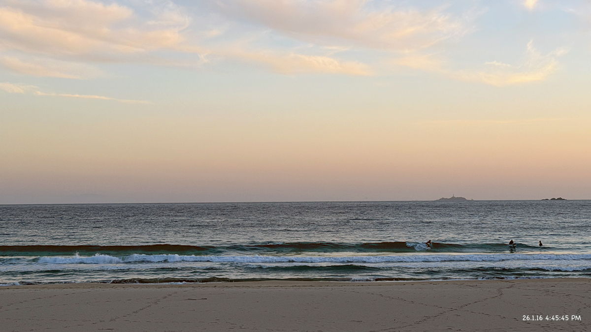 %_tempFileName0116pm%