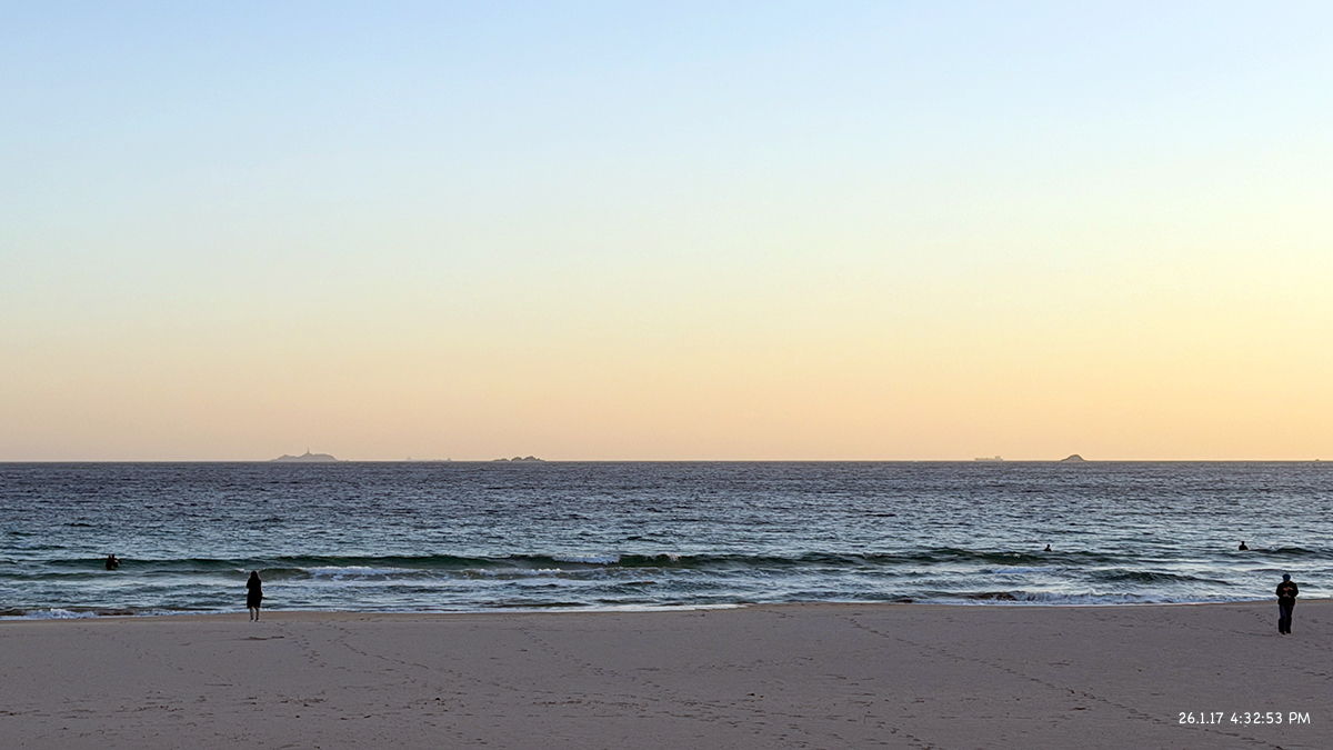 %_tempFileName0117pm%