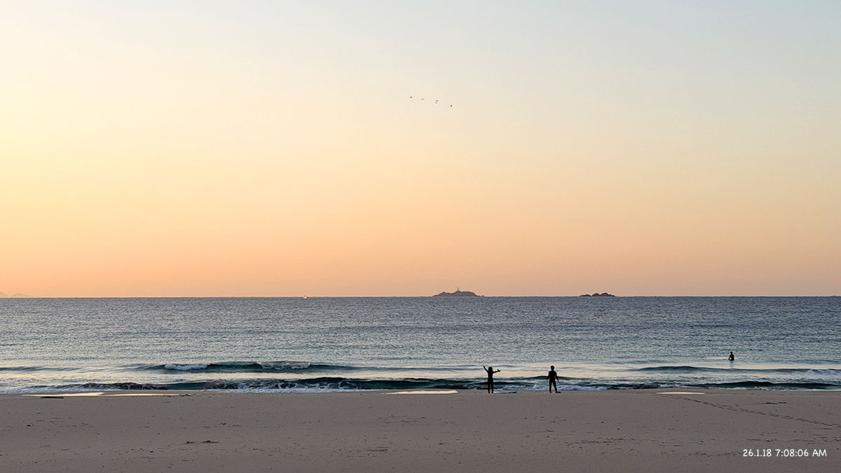 %_tempFileName0118am%