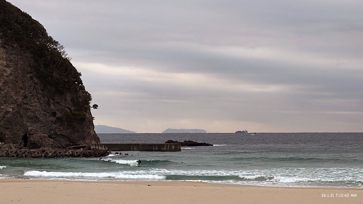 %_tempFileName0121am%