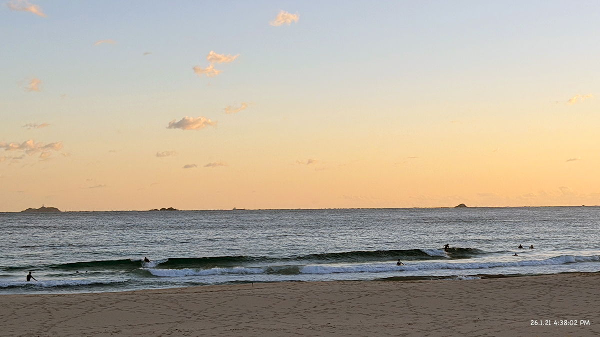 %_tempFileName0121pm%