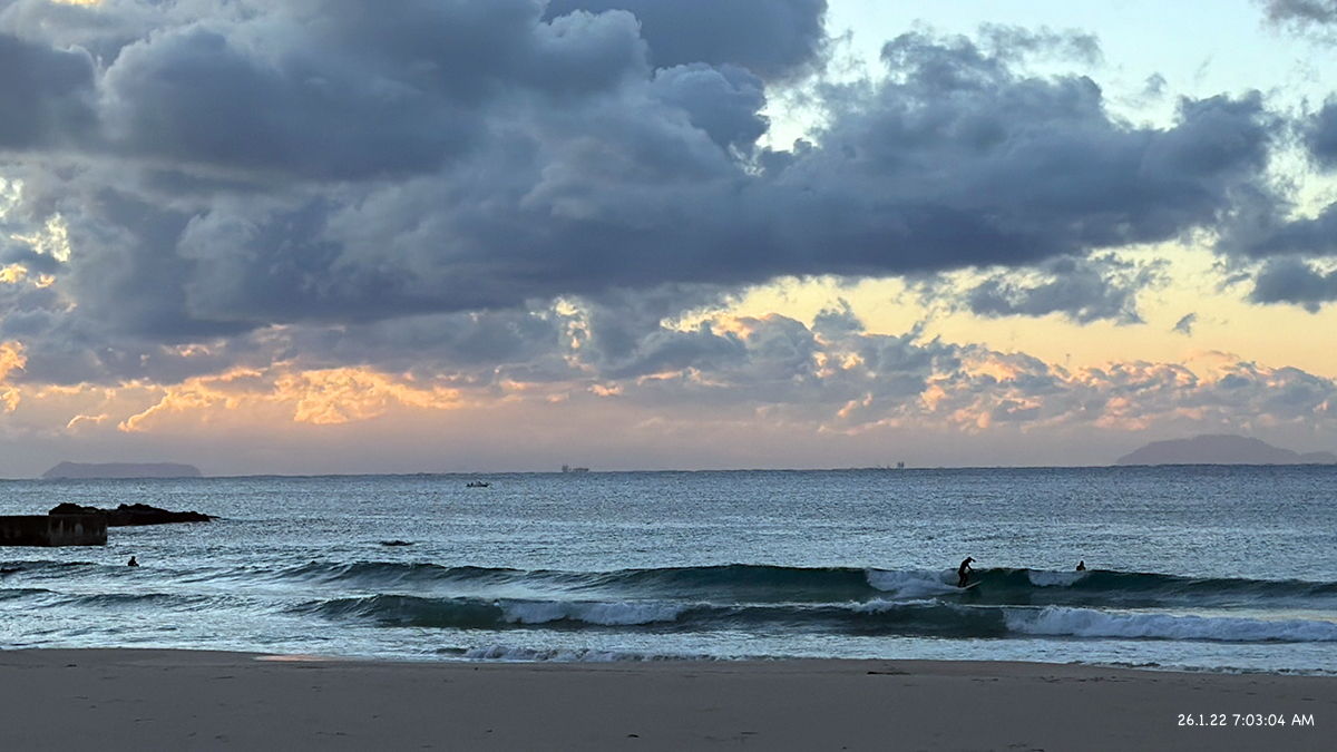 %_tempFileName0122am%