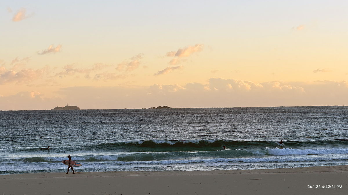 %_tempFileName0122pm%