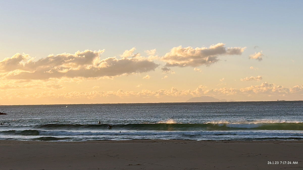 %_tempFileName0123am%