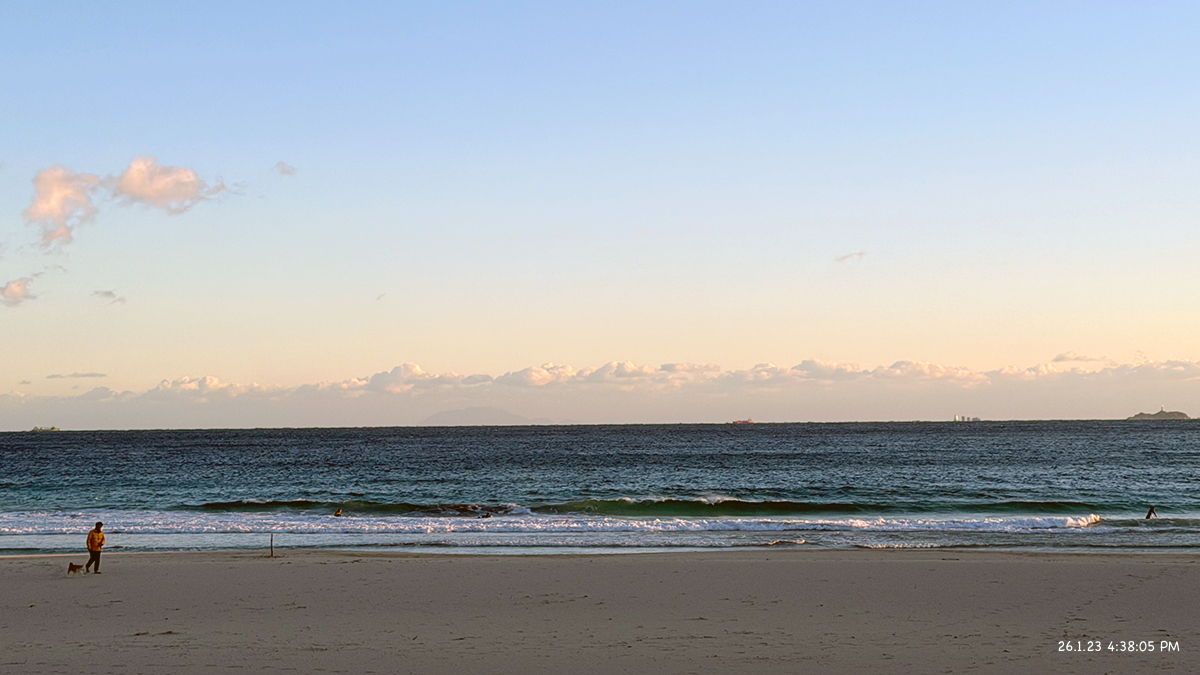 %_tempFileName0123pm%