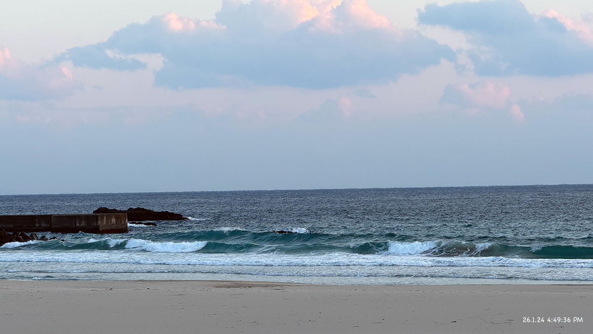 %_tempFileName0124pm%