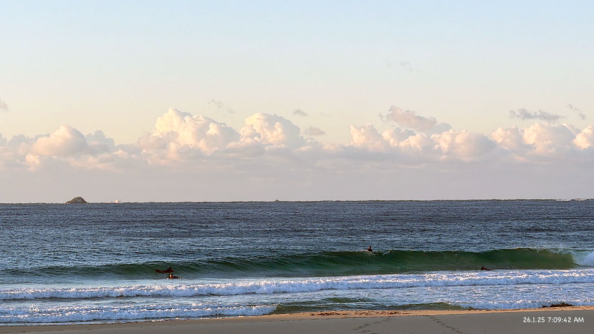 %_tempFileName0125am%