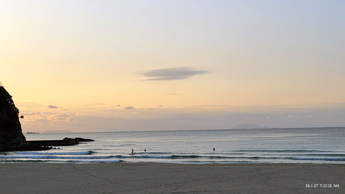 %_tempFileName0127am%