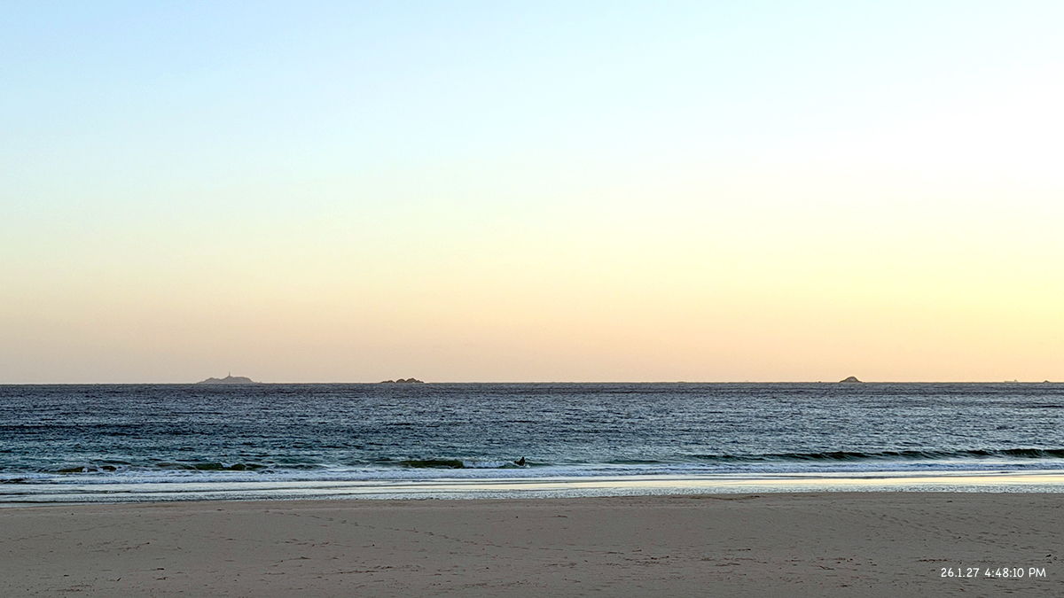 %_tempFileName0127pm%