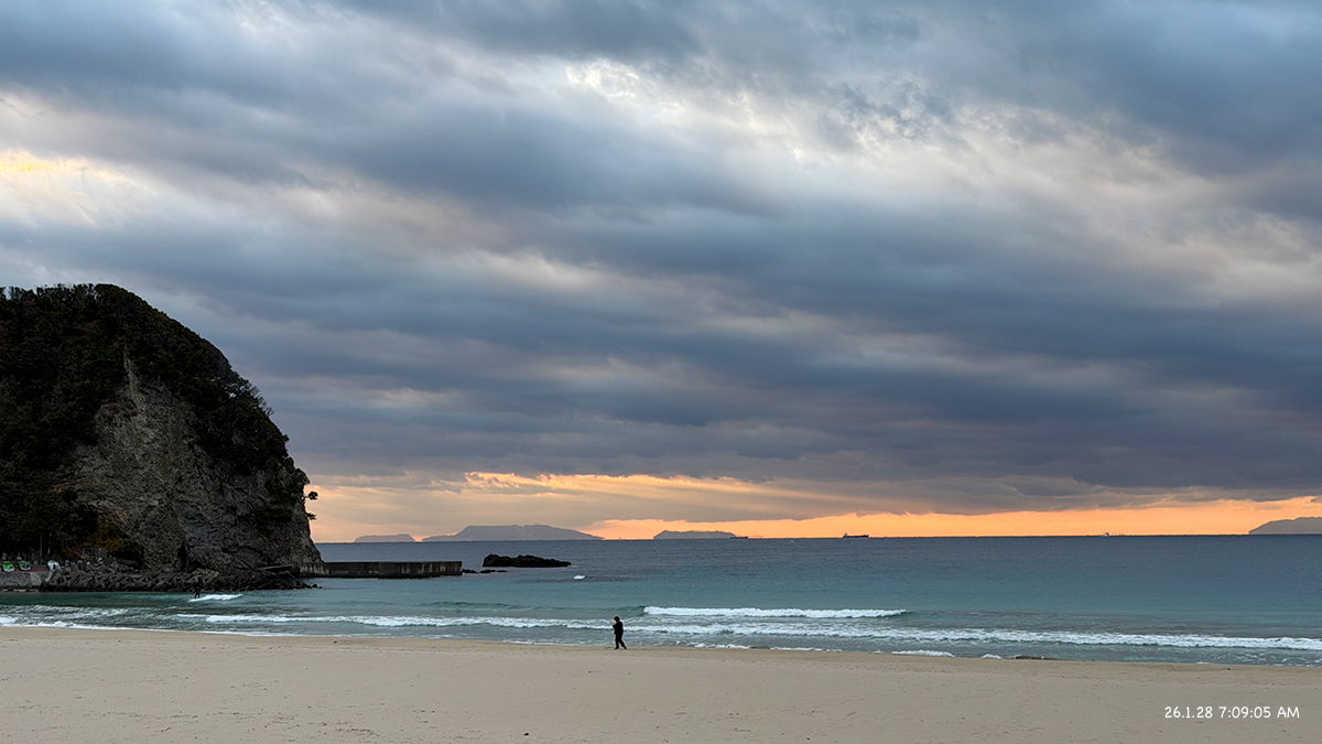 %_tempFileName0128am%