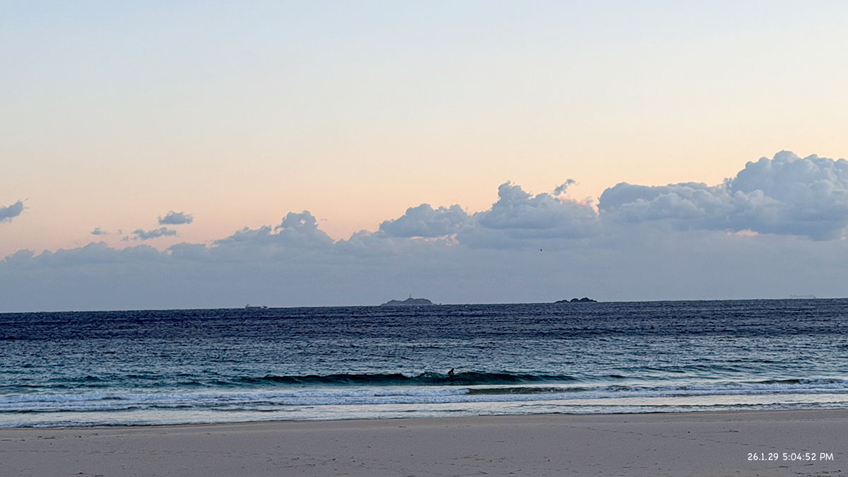 %_tempFileName0129pm%