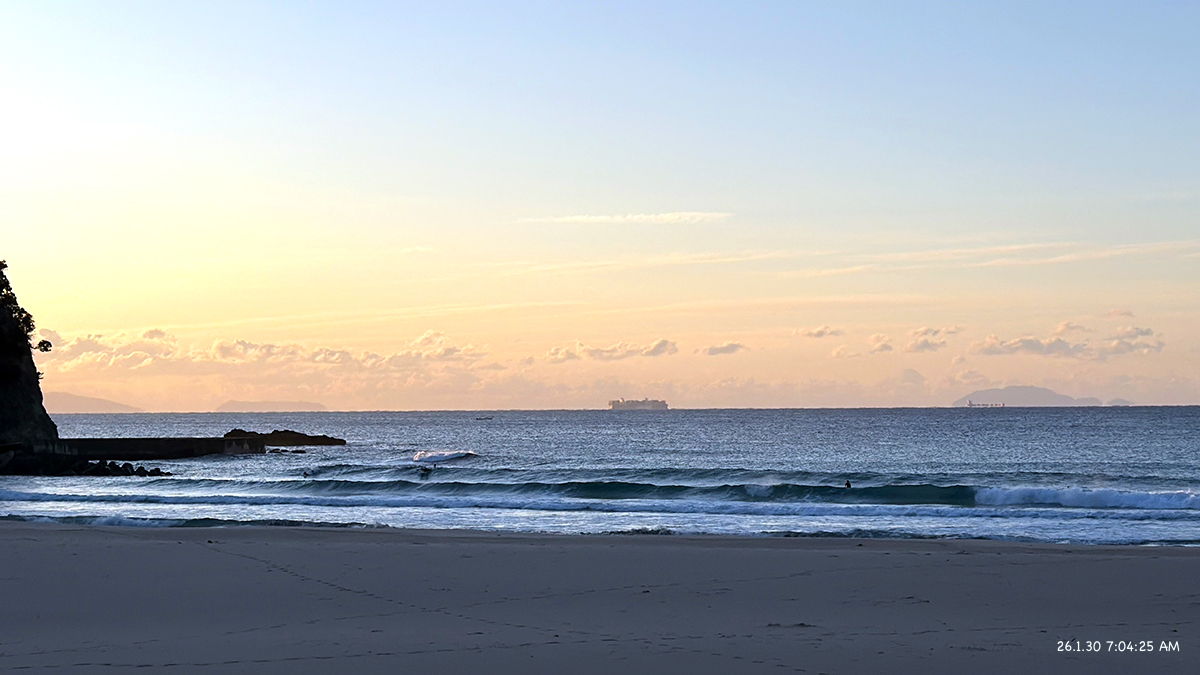 %_tempFileName0130am%