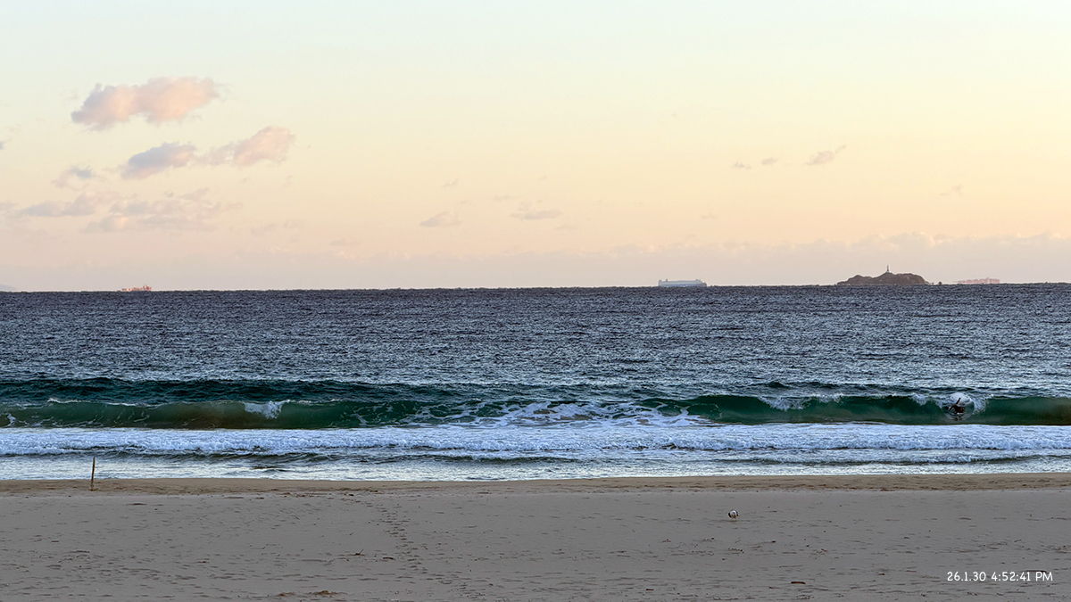 %_tempFileName0130pm%