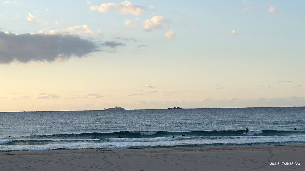 %_tempFileName0131am%