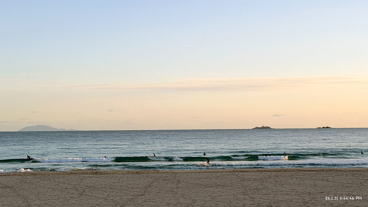 %_tempFileName0131pm%