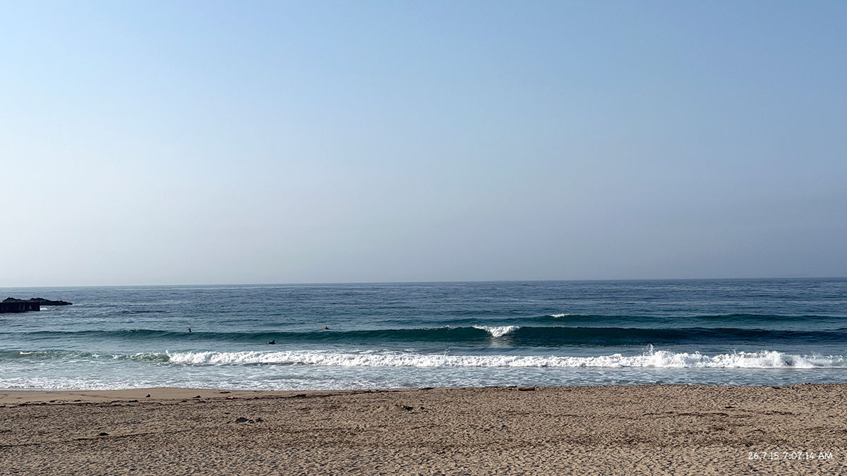%_tempFileName0715am%