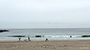 %_tempFileName0701pm%
