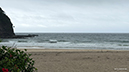 %_tempFileName0702am%