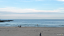 %_tempFileName0703pm%