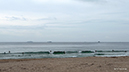 %_tempFileName0704am%