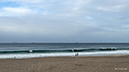 %_tempFileName0707am%