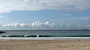 %_tempFileName0708am%