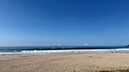 %_tempFileName0709am%