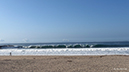 %_tempFileName0710am%