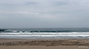 %_tempFileName0713am%