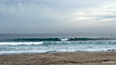 %_tempFileName0713pm%