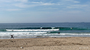 %_tempFileName0714am%