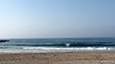 %_tempFileName0715am%