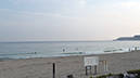 %_tempFileName0716pm%
