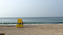 %_tempFileName0717am%