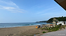%_tempFileName0718am%