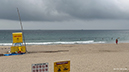 %_tempFileName0722am%