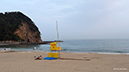 %_tempFileName0723pm%