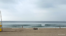 %_tempFileName0724am%