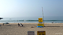 %_tempFileName0725am%