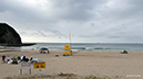 %_tempFileName0726am%