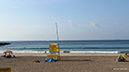 %_tempFileName0727am%